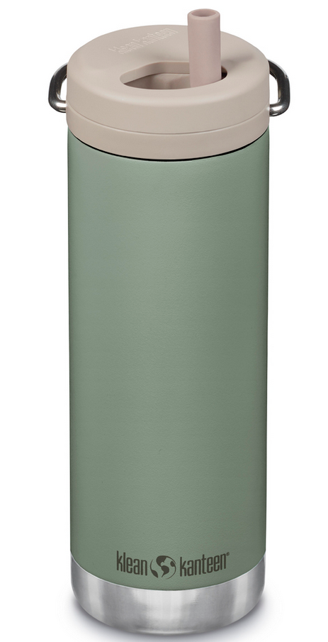 TKWide Twist Cap 32oz/964 ml, Klean Kanteen