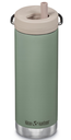 TKWide Twist Cap 32oz/964 ml, Klean Kanteen