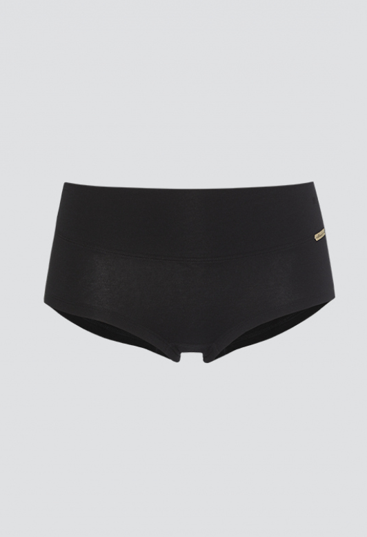 Umstands-Pants aus Bio-Baumwolle, Fairtrade, Comazo 