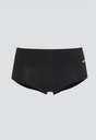Umstands-Pants aus Bio-Baumwolle, Fairtrade, Comazo 