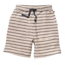 Sweat Bermuda Shorts, PWO 