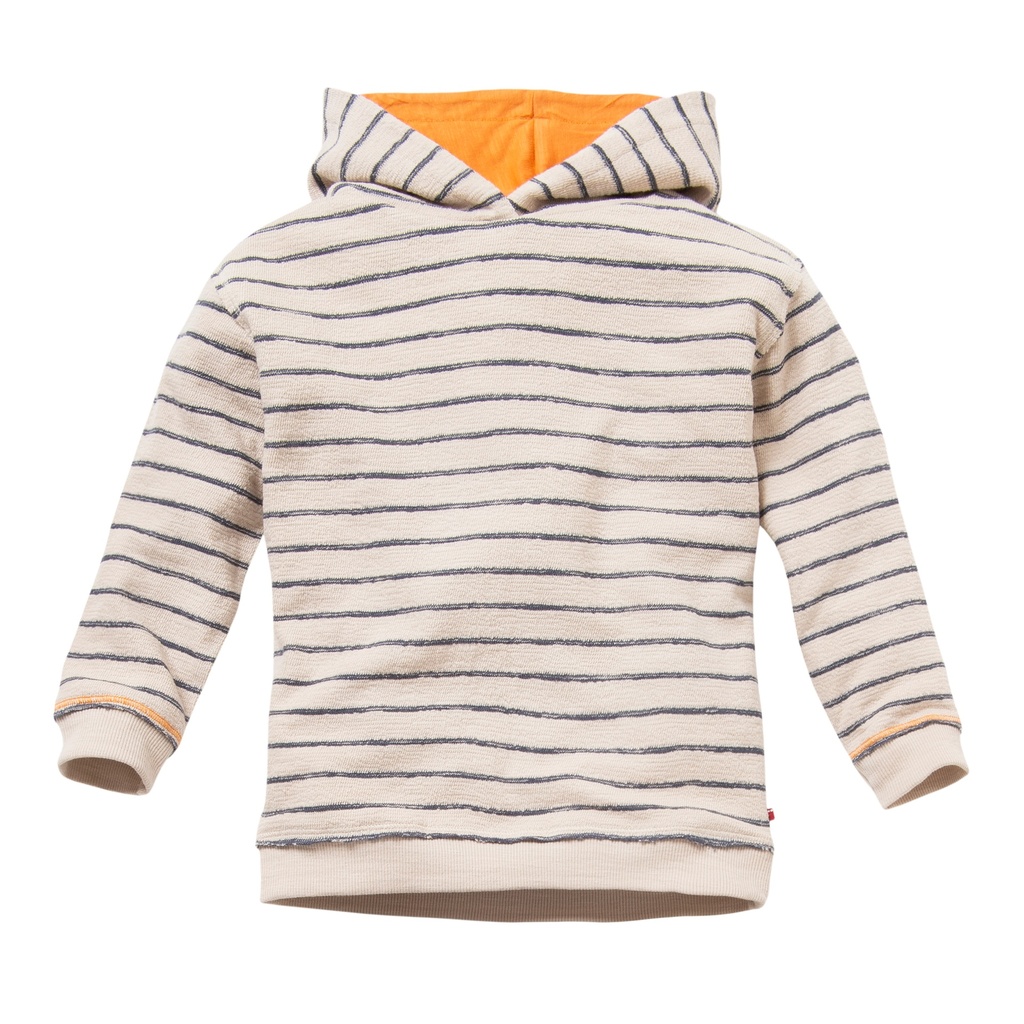 Sweat Hoodie, PWO