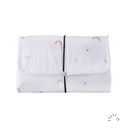 Travel changing mat Mate, Popolini