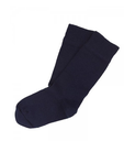 Baby socks, Grödo