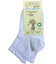 Chaussettes bébé, Grödo, 19-22