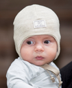 Beanie  RADLER Wool & Silk, Pickapooh