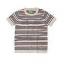 Striped T-shirt, FUB