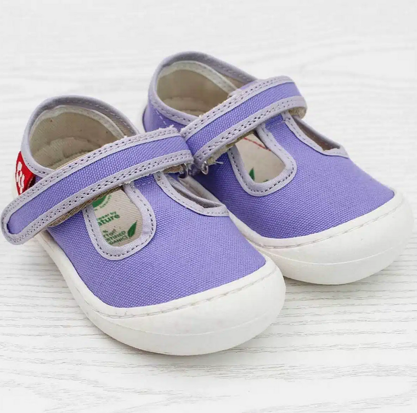 ​​​Arena VEGAN Pololo 