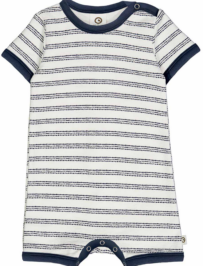 Player short sleeves/short legs, Müsli
