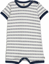 Player short sleeves/short legs, Müsli