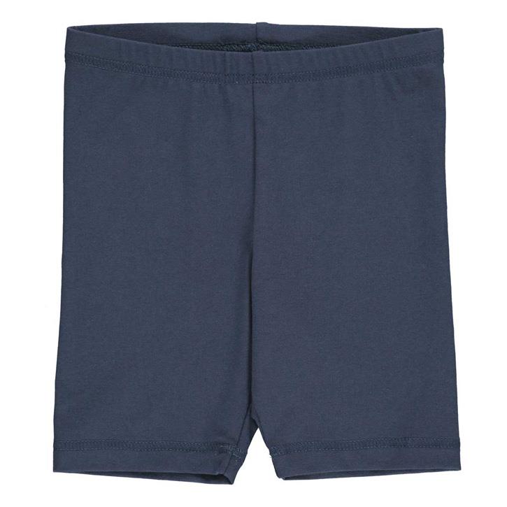 Cozy me short, Müsli  