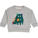 Hello Monster, Pullover , FW