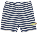 Short uni mit Leinen, Loud+Proud