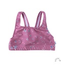 Bikini Top, Popolini