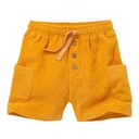 FS 24 - Shorts, PWO