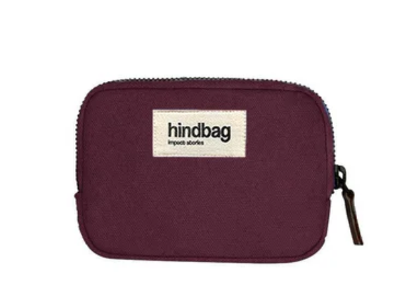 Kleine Geldbörse Lili, Hindbag