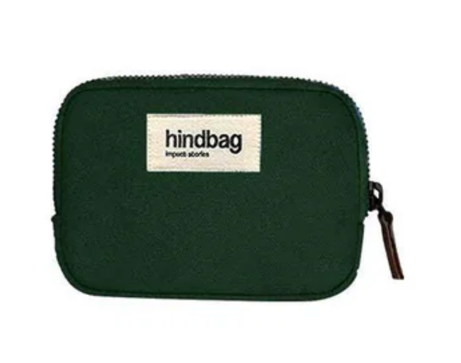 Kleine Geldbörse Lili, Hindbag
