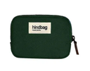 Kleine Geldbörse Lili, Hindbag