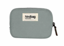 Kleine Geldbörse Lili, Hindbag