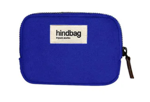 Petit Porte-monnaie Lili, Hindbag