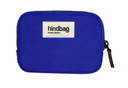 Petit Porte-monnaie Lili, Hindbag