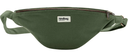 Quilted belt bag SASHA, Hindbag