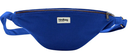 Banane SASHA, Hindbag