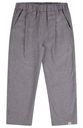 Flanellhose, Matona