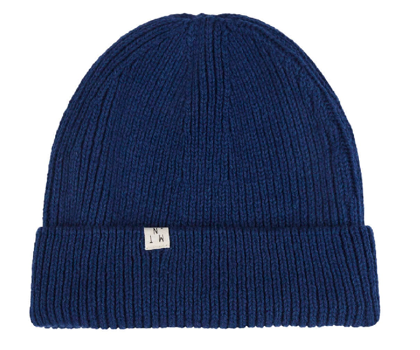 Beanie, Matona