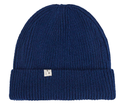 Beanie, Matona