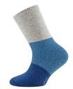 Striped Boot socks, Ewers
