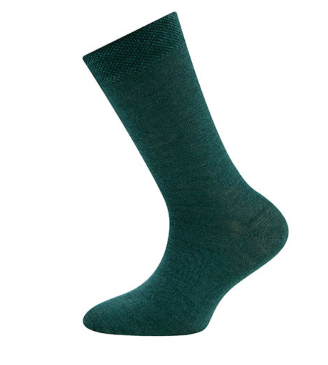 Chaussettes  bébé unies, Ewers