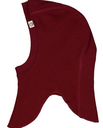 Cagoule en coton, Müsli