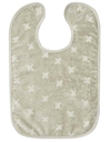 Baby Lätzchen Frottee, Müsli