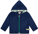 Veste bébé en Coton, Loud + Proud