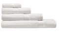 Serviette éponge bio, 50x100cm Cotonea