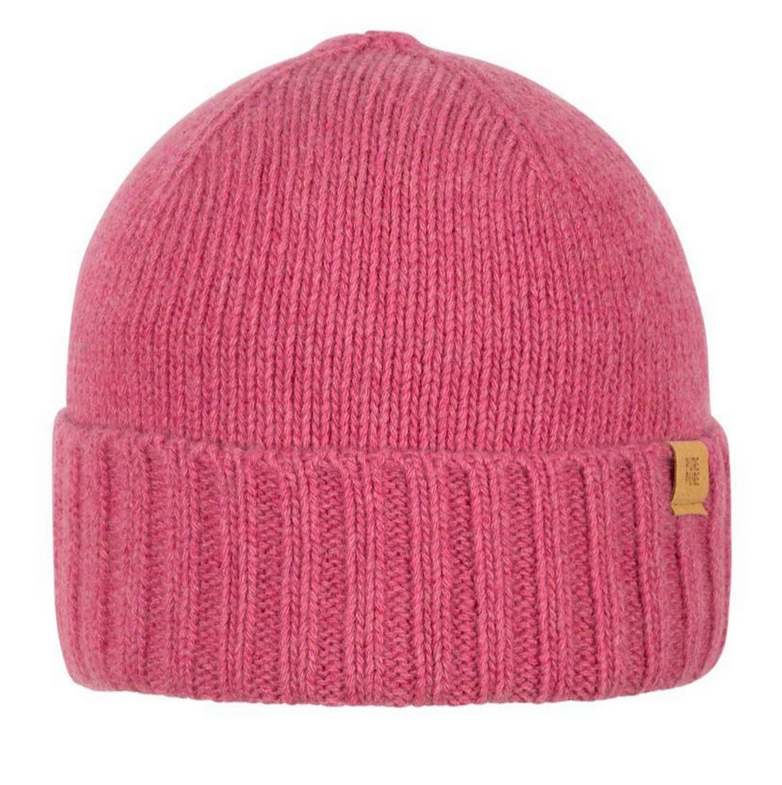 Bonnet cachemire enfants, Pure Pure