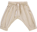 Cannelle Samthose, Poudre Organic