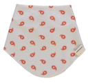 Bandana Bib Asperule Rooibos Tea, Poudre Organic