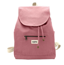 Sac à dos ELIOT Grand, Hindbag