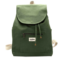 Rucksack ELIOT Groß, Hindbag