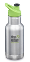 Kid Classic (355 ml) Sport Cap, Klean Kanteen