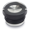 Loop Wide Cap für Wasserflasche (TKWide), Klean Kanteen