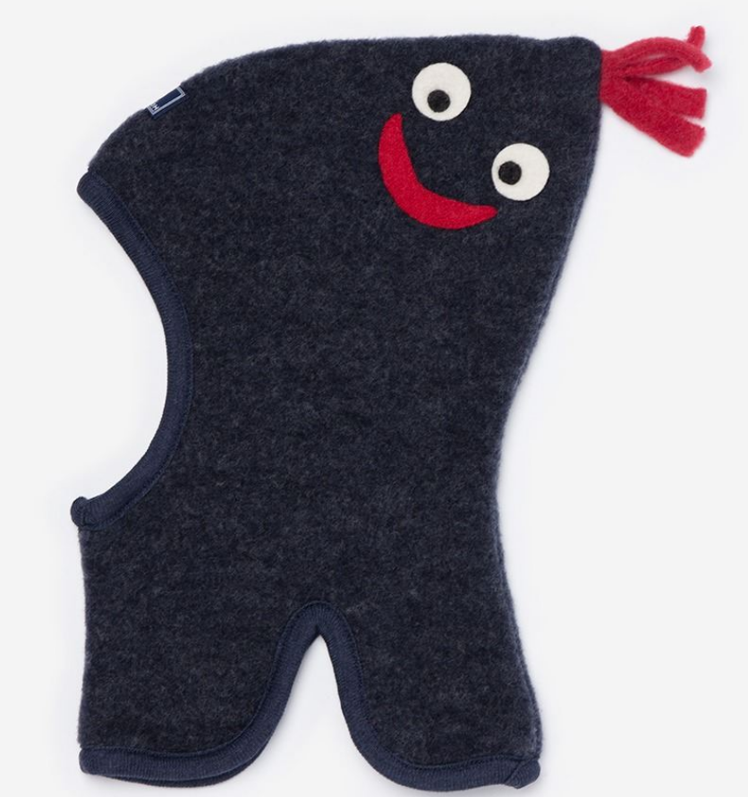 Woolfleece Csap Max, PICKAPOOH