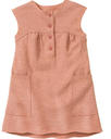 Woll Walk Kleid, Disana