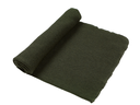 Wickeltuch/Decke aus Wolle, Reiff