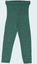 Baby Legging in Wolle "Elina", Reiff
