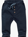 Baby Sweathose , PWO