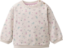 Pull bébé "Baies d'Automne", PWO