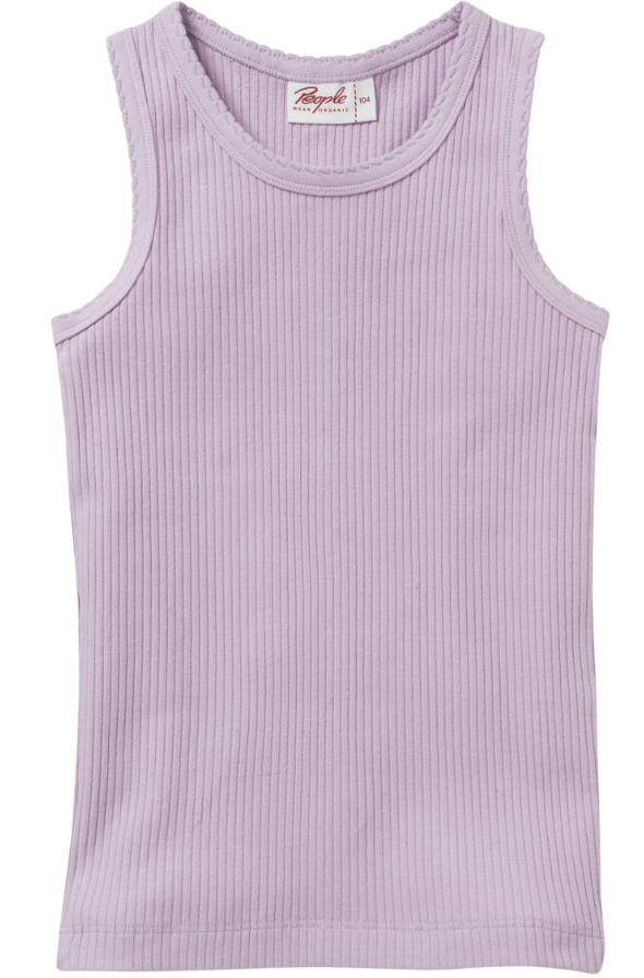 Children's undershirt, PWO
